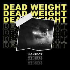 Beatmount - Dead Weight