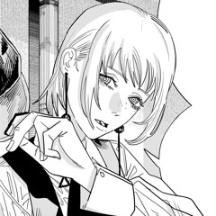 As The World Caves In Funk