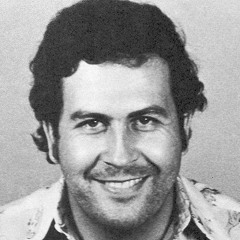 matthew hacker Mix19aprile2020