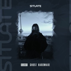 Situate Sessions 001 - Ghost Hardware