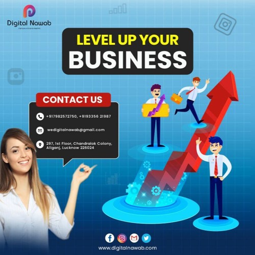 Website Development Company