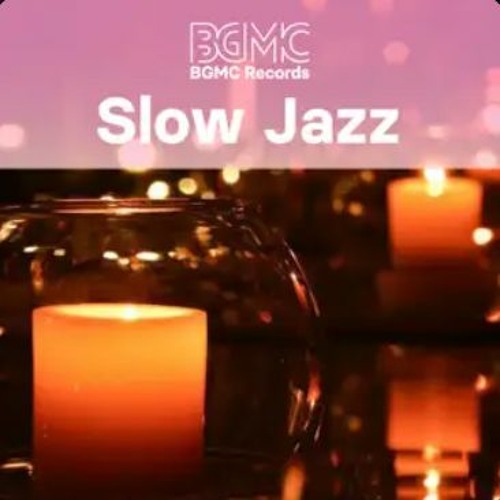 Stream Cafe Music Channel | Listen to Slow Jazz playlist online for ...