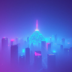 Vzdialená budúcnosť Vol 2