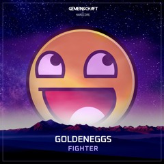 GoldenEggs - Fighter