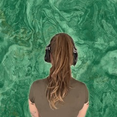 JAIMIE PLAYS TECH HOUSE VOL. 2