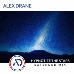 Hypnotize the stars (Extended Mix)