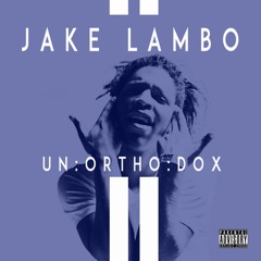 Problems (feat. Joell Ortiz & Zuse)