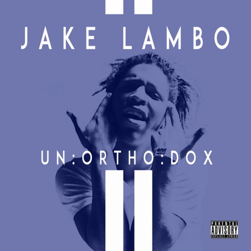 Problems (feat. Joell Ortiz & Zuse)