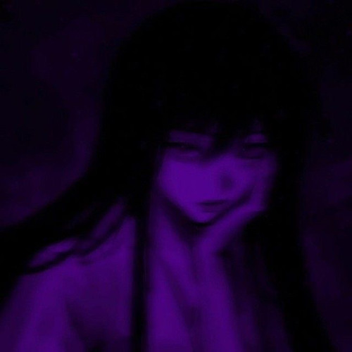 DGAF - 777mew, smcukers