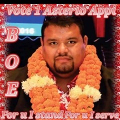 ❤️🤍..AA..🤍❤️