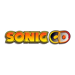 Sonic CD European Edition ost:Stardust Speedway Past