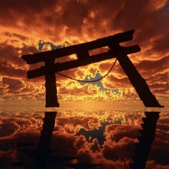 liberation