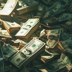 Million Dollar Baby [Tech - House]