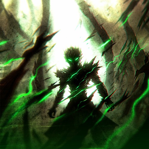 EXPLOSÃO MIHNA MENTE w/ -Fxlse