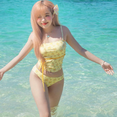 Trái Đất Ôm Mặt Trời (Remix) - KAI ĐINH x GREY D x AMEE- ANH CỨ ÔM BAO HI VỌNG NHÌN VỀ PHÍA EM Remix