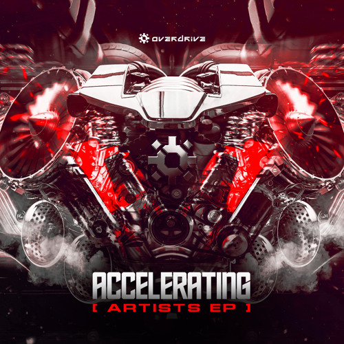 Stream Maniac by Gearbox Digital | Listen online for free on SoundCloud