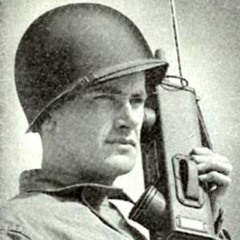 Vuli - Calling my 88 followers at 4am to save them from ragequeue
