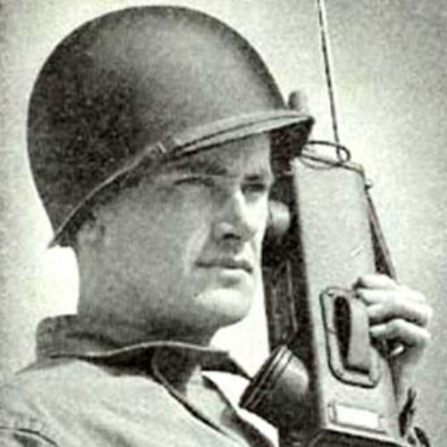 Vuli - Calling my 88 followers at 4am to save them from ragequeue
