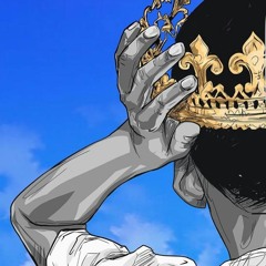 Mega Funk Bandido Não Dança 2023
