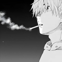 #notyourtwin - k4m w/ 003