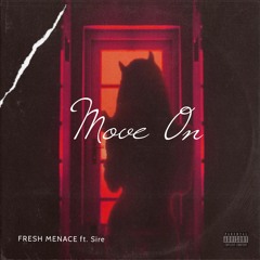 Move On (feat. Sire)