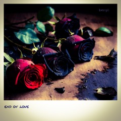 End Of Love