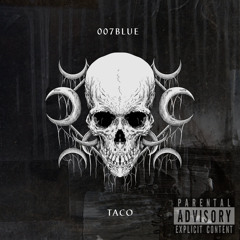 TACO (Fyndee Boyy Diss)