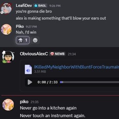 IKilledMyNeighborWithBluntForceTraumaIn1987.mp3