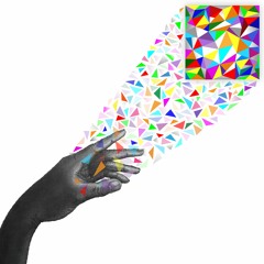 HEALr - ...t o t h e m o O n a n d b a c k (feat. Aaron) [Official Audio]