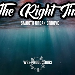 The Right Time