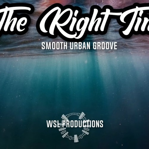 The Right Time