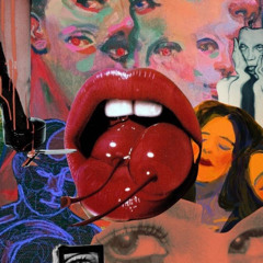 @Jubá - dance dance dance