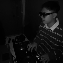 Fengtau techno old school