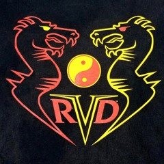 12TH PLANET - RVD FT. MIKEY CEASER (LAZYFLEX REMIX)