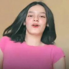 Watch Último]: y reciente video filtrado Original Isabella Ladera y Beele Video Erome
