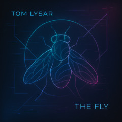 The Fly