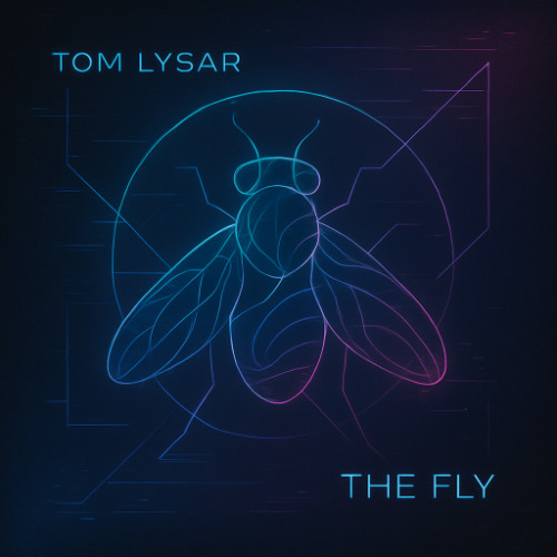 The Fly
