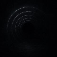 SKLETT PRESENTS : INITIUM