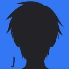 창모 (CHANGMO) - Wonderful Days (Full Album)