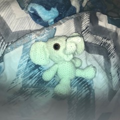 Diss on zoodoo beats and his horse