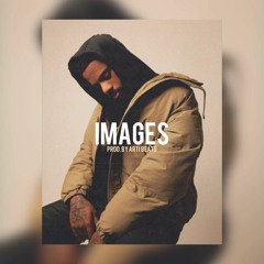 Bryson Tiller x PARTYNEXTDOOR Type Beat | Images