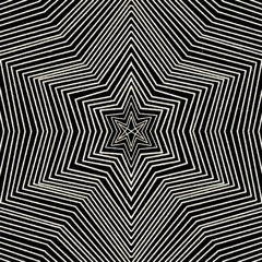 Obey