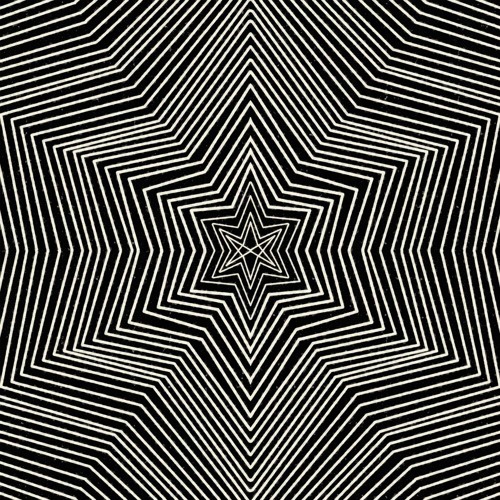 Obey