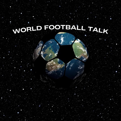 Football News Around the World | (feat. Nik Sgrags, Colin, & Quintin Volpe)