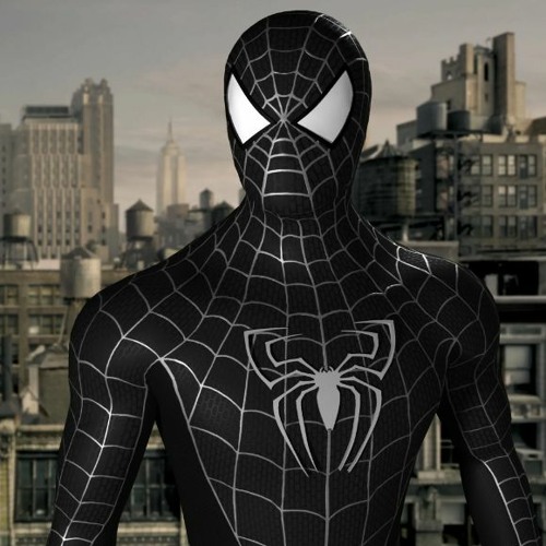Stream spider man movies 2024 stars background DOWNLOAD by