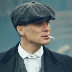 When You Are Old - A Poem by WB Yeats and narrated by Cillian Murphy