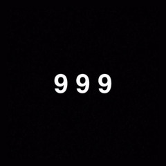 Sometimes - Juice WRLD