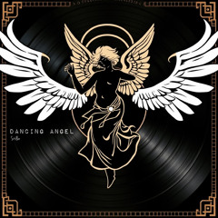 Dancing Angel