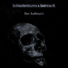 Schleudertrauma & Andreas M. - Der Aufbruch (Original Mix)