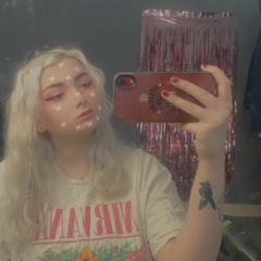 22nd bday ⚠️ 👑